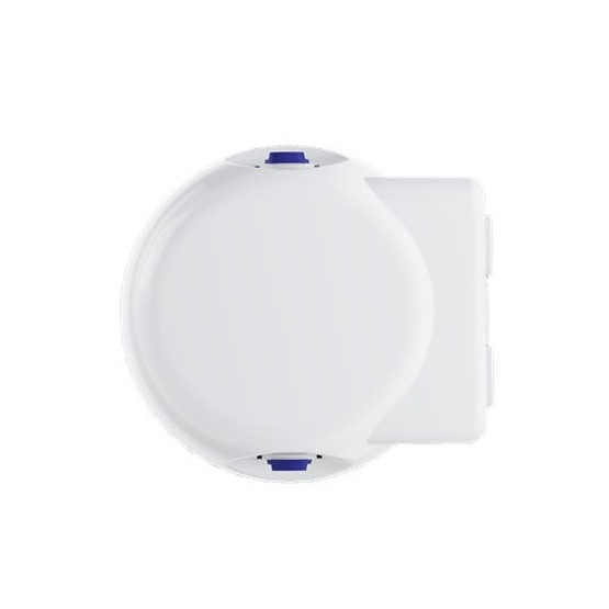 Aquaphor Crystal Solo PRO beépíthető víztisztító készülék Aquaphor Crystal Solo PRO beépíthető víztisztító készülék